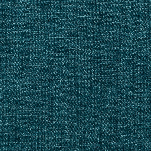 Elastron London — Turquoise