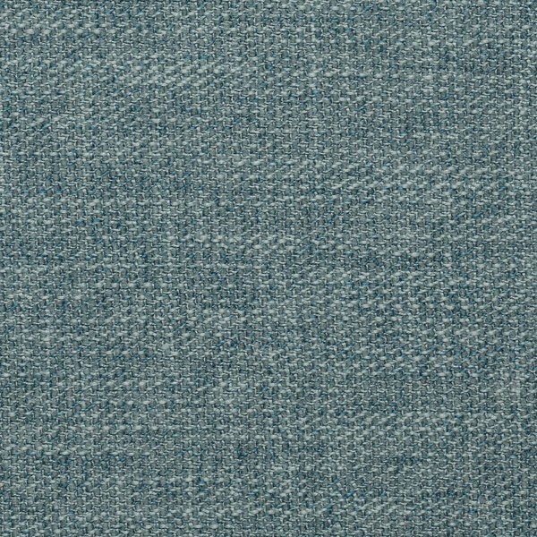 Elastron London — Water Green