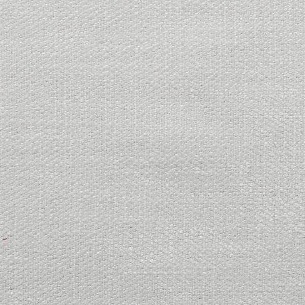 Elastron London — White