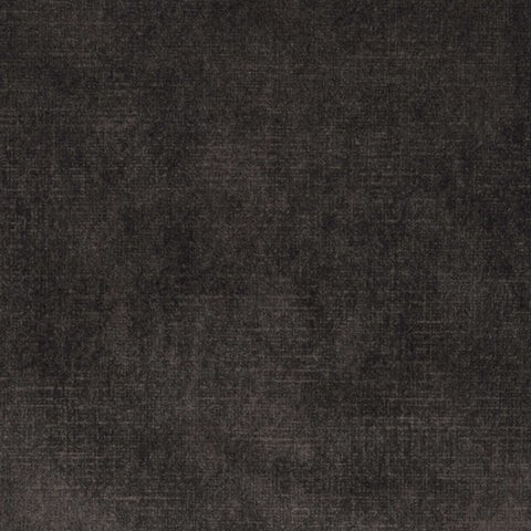 Elastron Macau — Anthracite