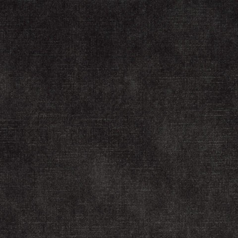 Elastron Macau — Black