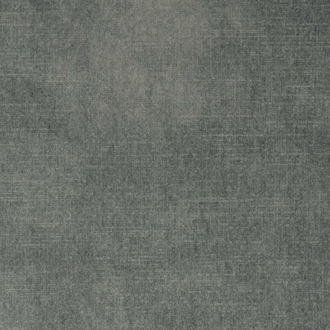 Elastron Macau — Cement