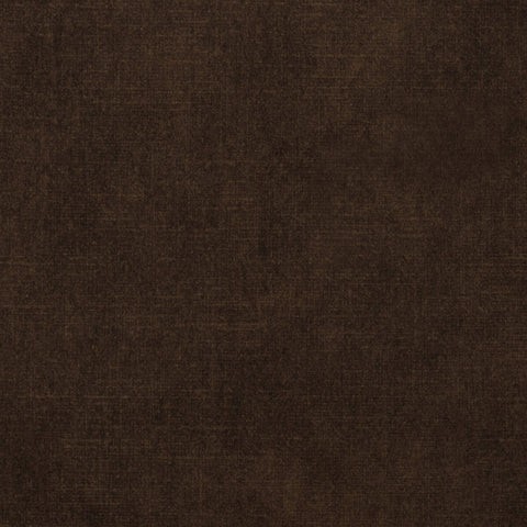 Elastron Macau — Chocolate