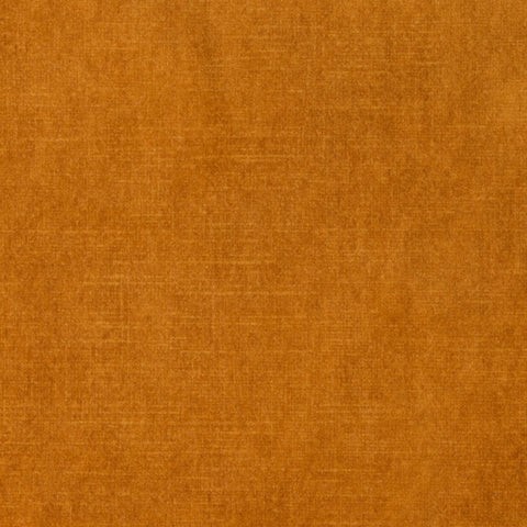 Elastron Macau Gold