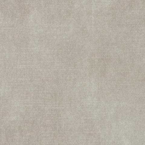 Elastron Macau — Pearl