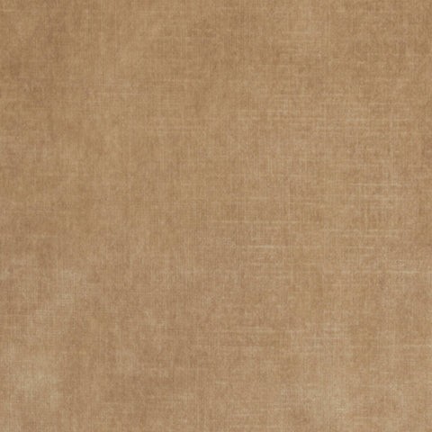 Elastron Macau — Toffee