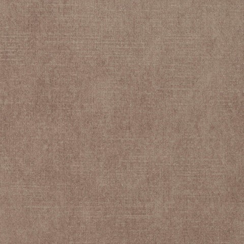 Elastron Macau — Truffle