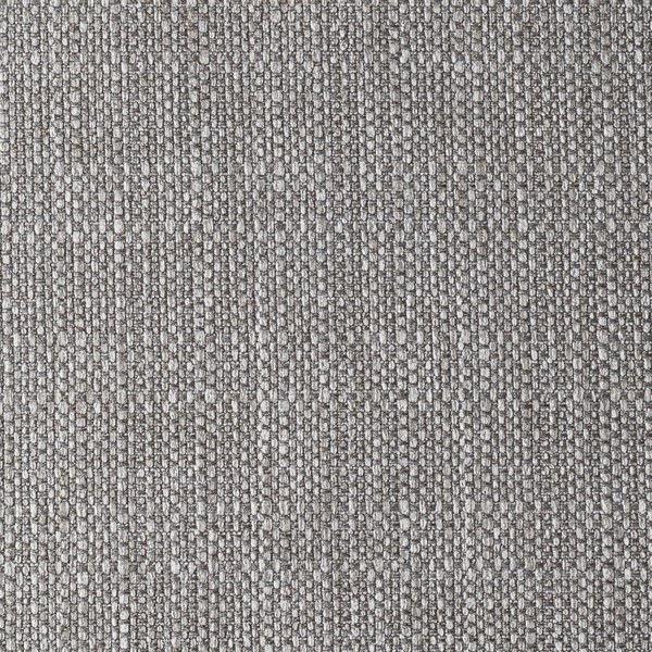 Elastron Madeira — Ash