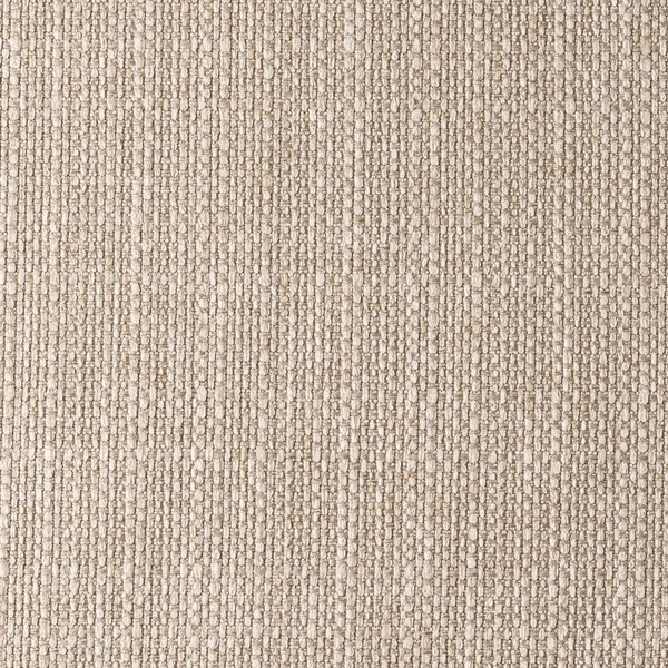 Elastron Madeira — Beige