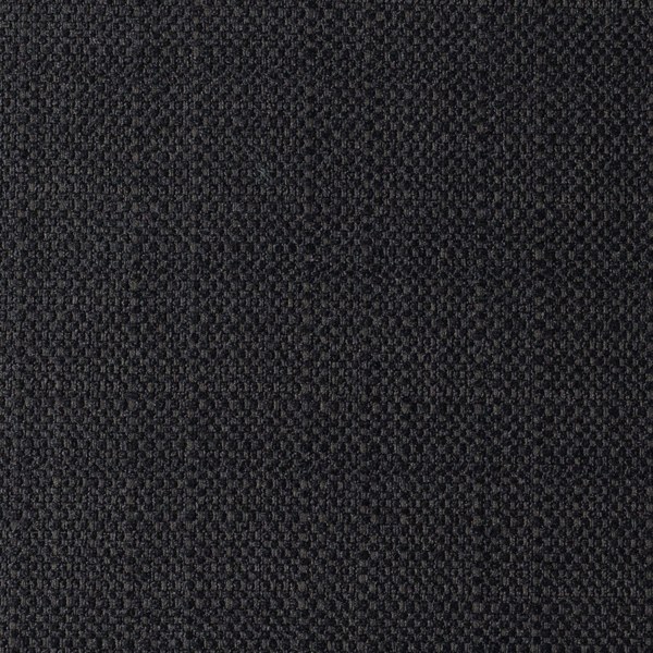 Elastron Madeira — Black