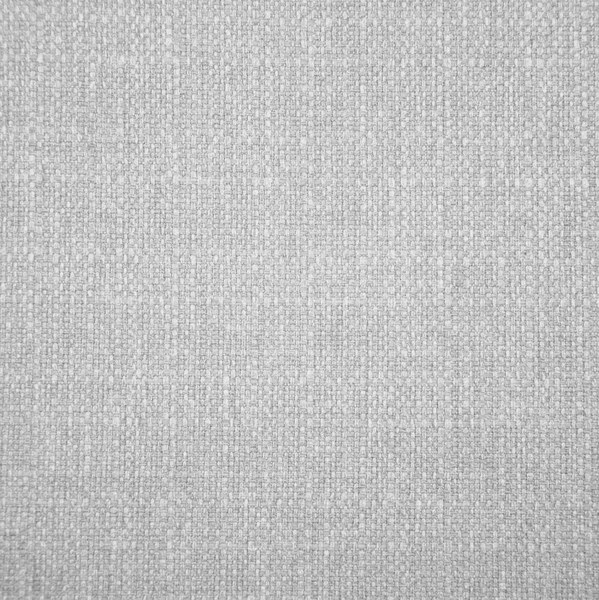 Elastron Madeira — Cement