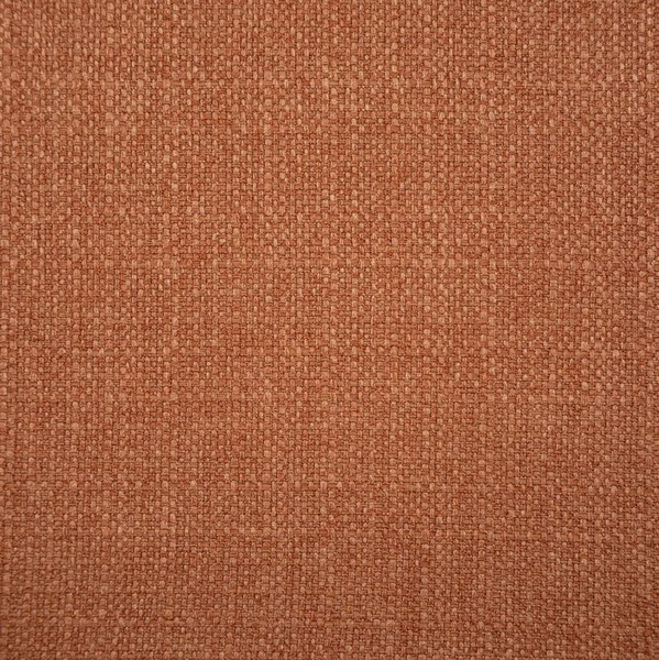 Elastron Madeira — Cognac