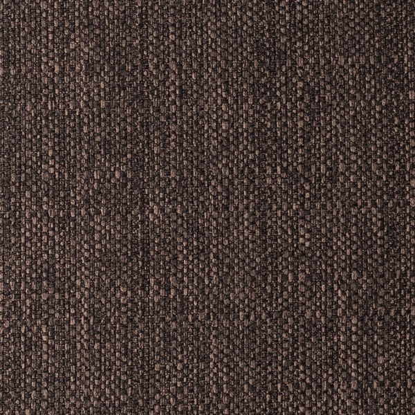 Elastron Madeira — Dark Brown