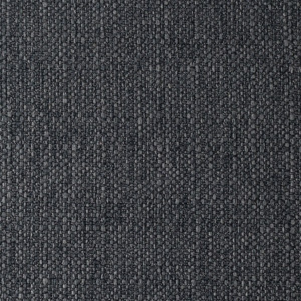 Elastron Madeira — Dark Grey