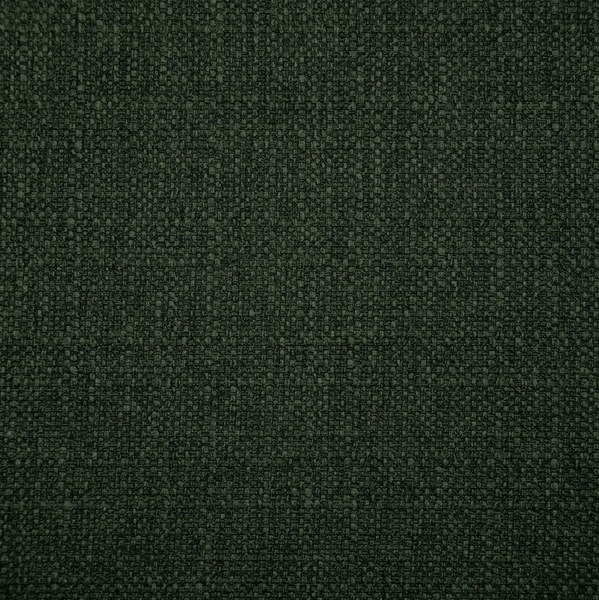 Elastron Madeira — Forest