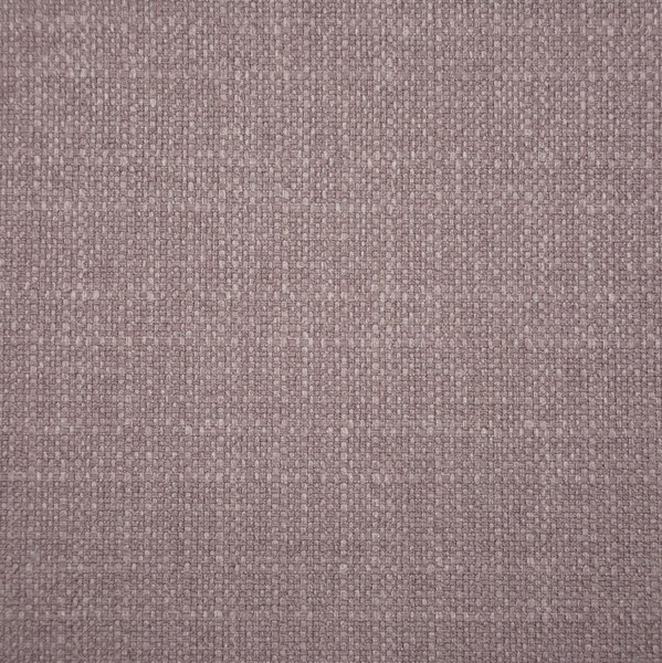 Elastron Madeira — Lilac