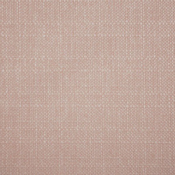 Elastron Madeira — Nude