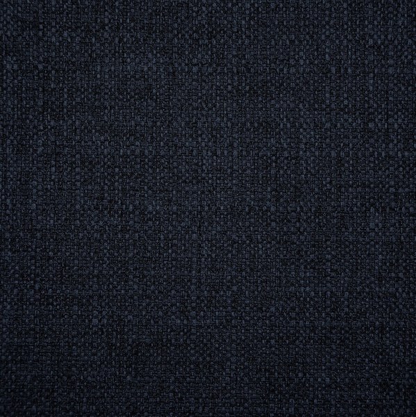 Elastron Madeira — Ocean