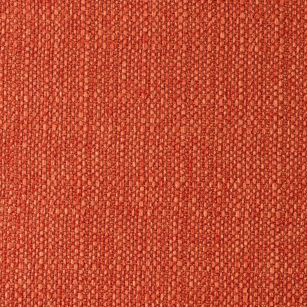 Elastron Madeira — Orange