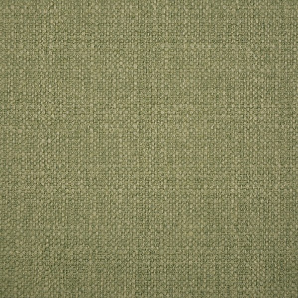Elastron Madeira Pistachio