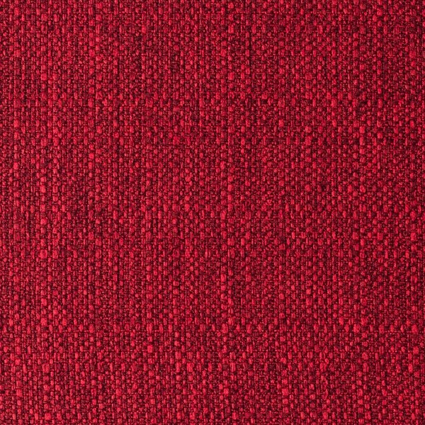 Elastron Madeira — Red
