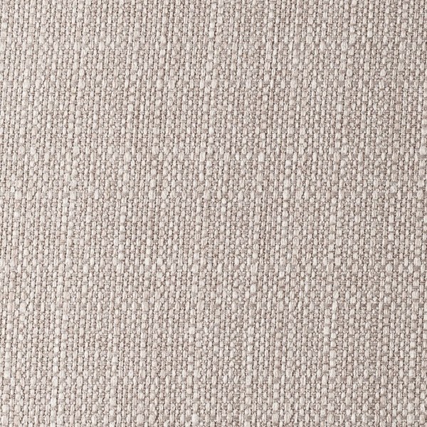 Elastron Madeira — Sand