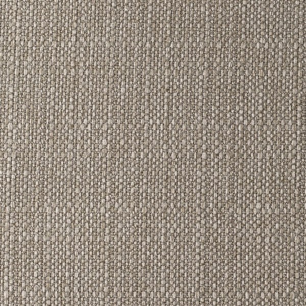 Elastron Madeira — Taupe