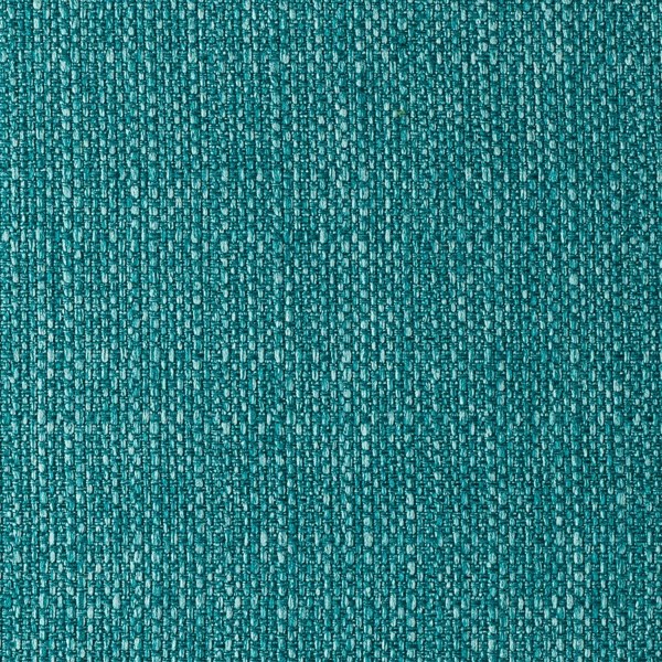 Elastron Madeira — Turquoise
