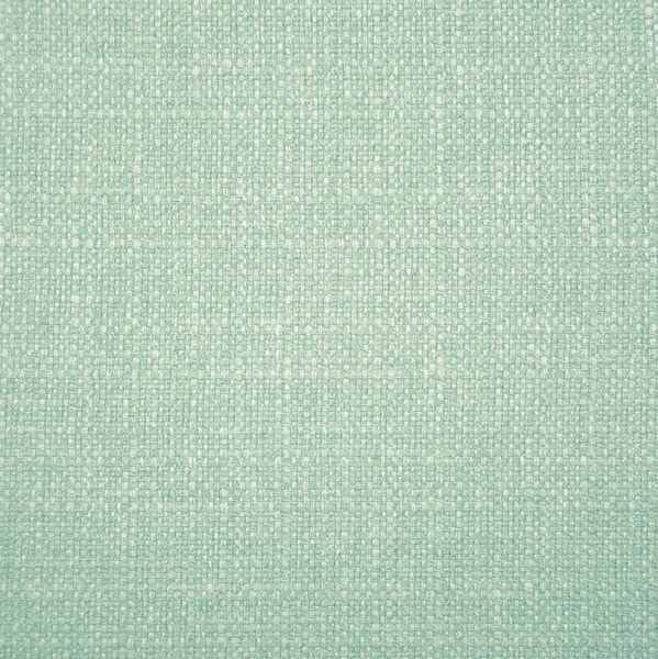 Elastron Madeira — Water Green
