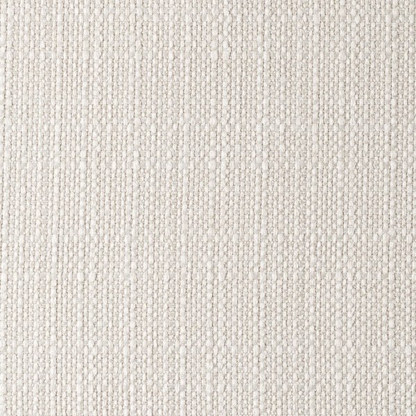 Elastron Madeira — White