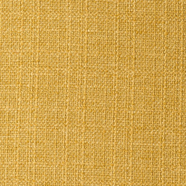 Elastron Madeira — Yellow