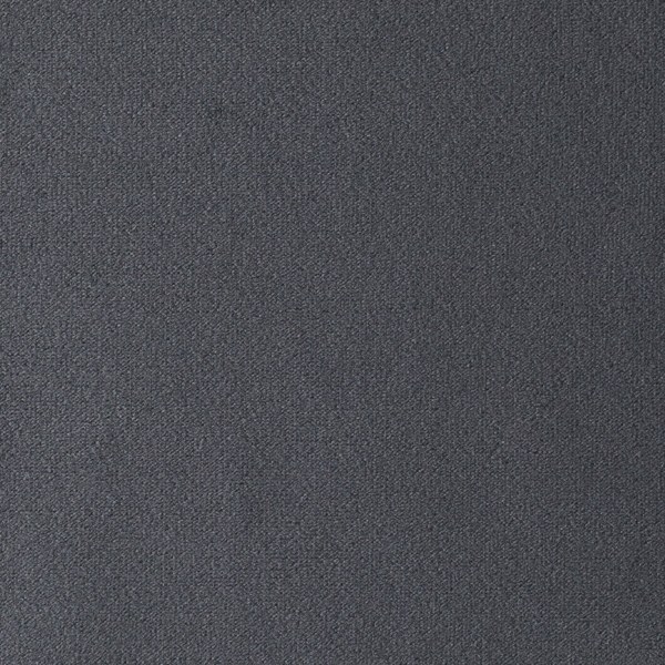 Elastron Milano — Anthracite