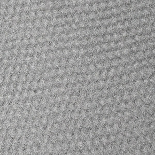 Elastron Milano — Ash