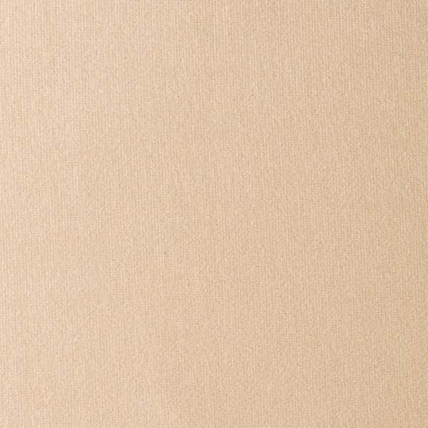 Elastron Milano — Beige