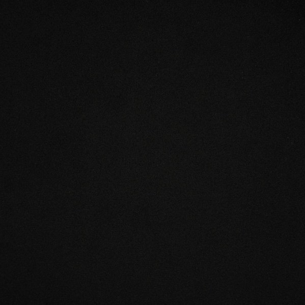 Elastron Milano — Black