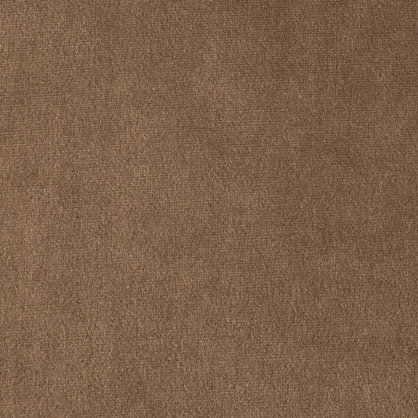 Elastron Milano — Brown