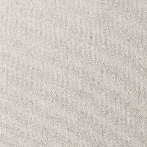 Elastron Milano — Cement