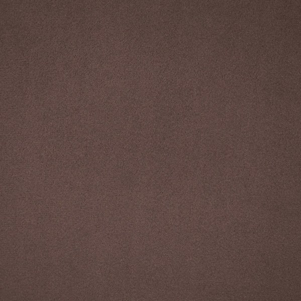 Elastron Milano — Charcoal