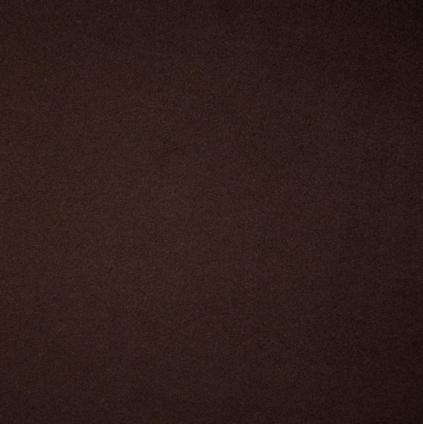 Elastron Milano — Dark Brown