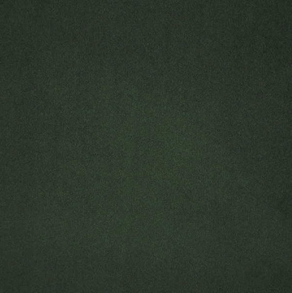 Elastron Milano — Deep Green