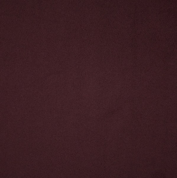 Elastron Milano — Deep Purple