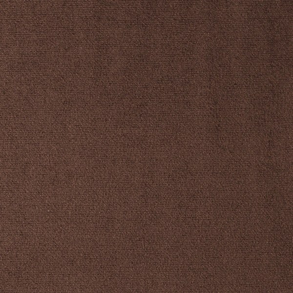 Elastron Milano — Ebony
