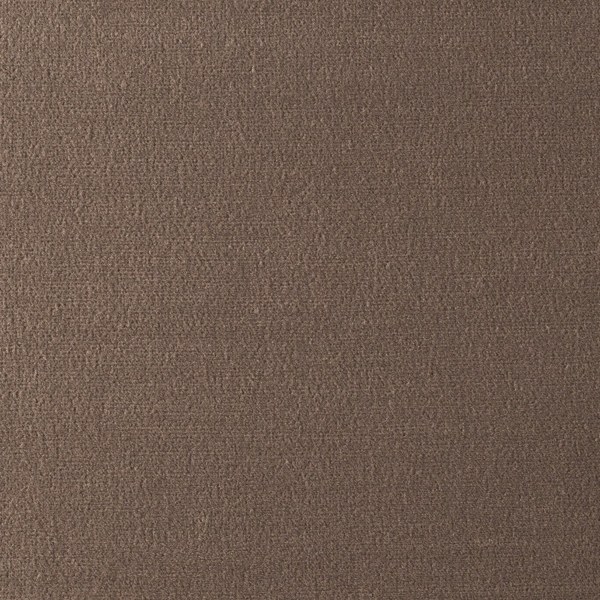 Elastron Milano — Elephant