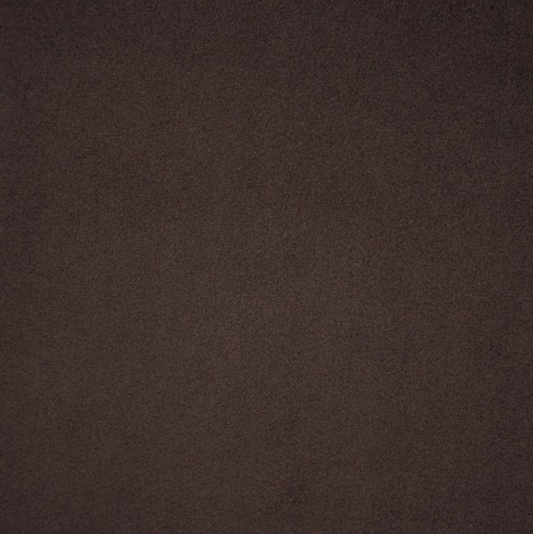 Elastron Milano — Mouse