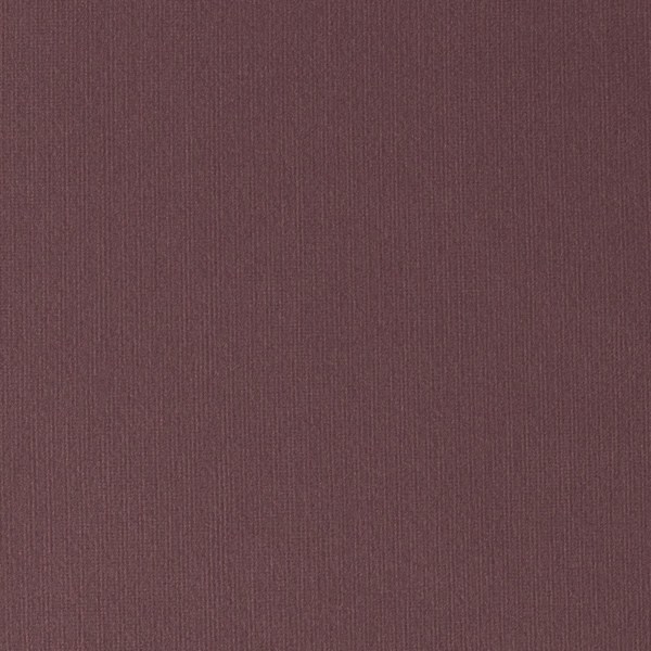 Elastron Milano — Rose
