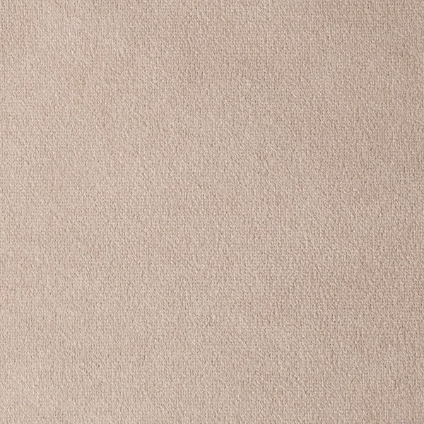 Elastron Milano Sand