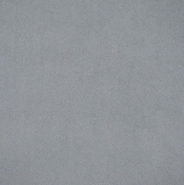 Elastron Milano — Sky
