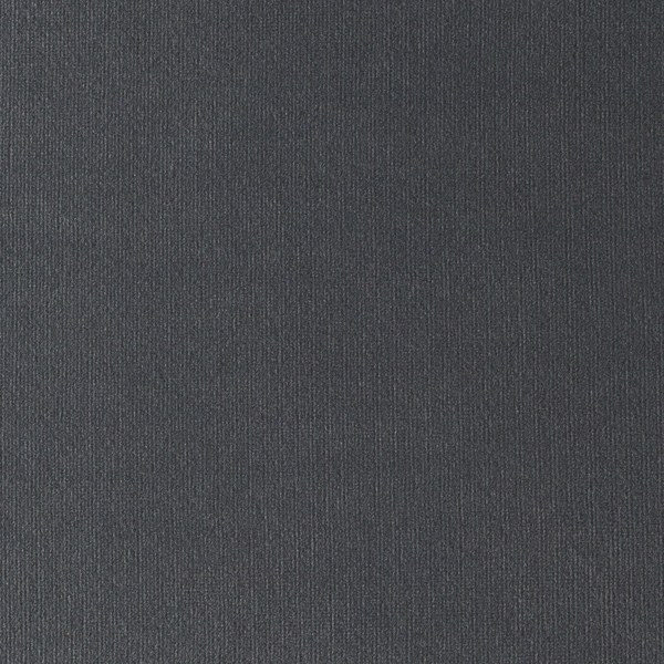 Elastron Milano — Steel
