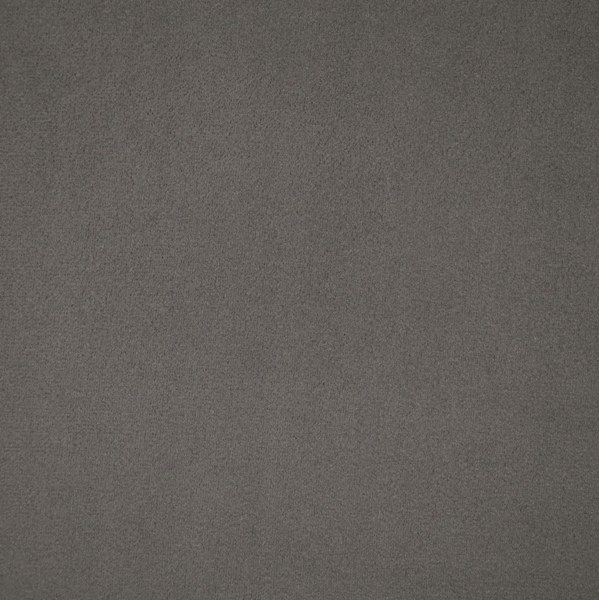 Elastron Milano — Stone