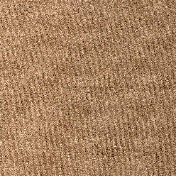 Elastron Milano — Tabac